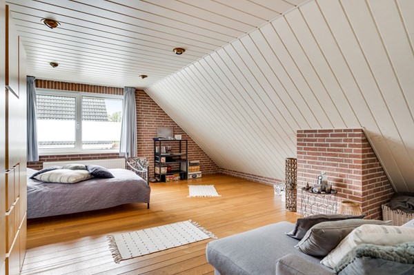 Medium property photo - Sjaak Kruijssenlaan 10, 5626 HS Eindhoven